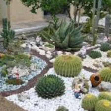 Villa Del Sole Torrevecchia Teatina 外观 照片
