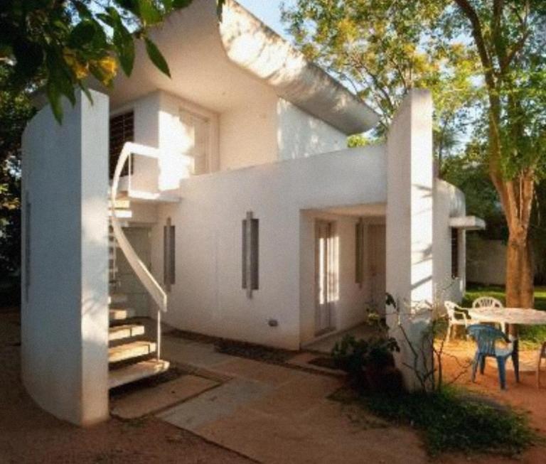 Villa Del Sole Torrevecchia Teatina 外观 照片