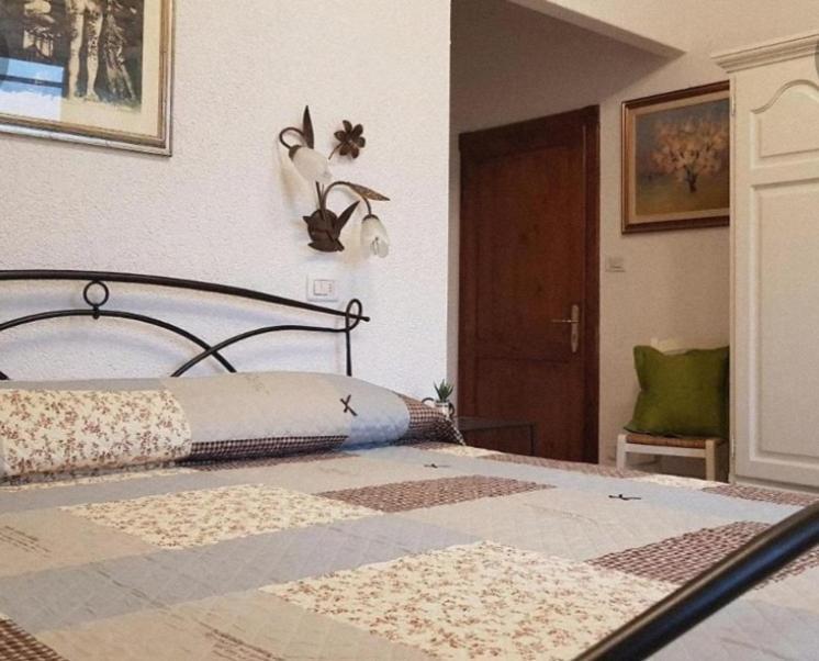Villa Del Sole Torrevecchia Teatina 外观 照片